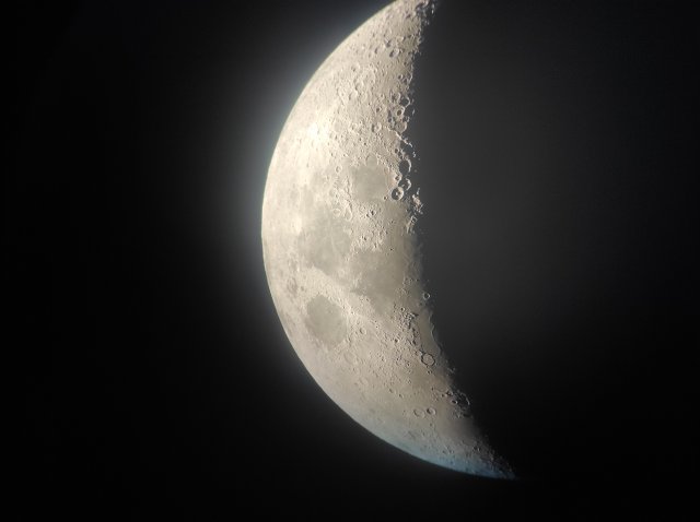 lune-2