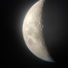 lune-2